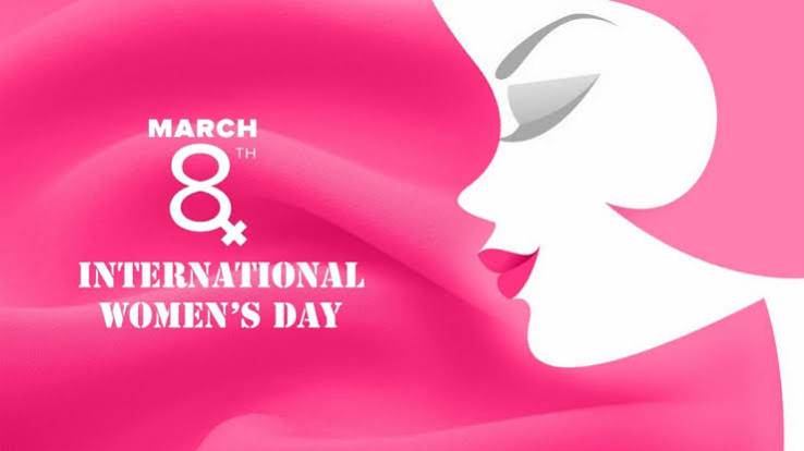 Women's Day
